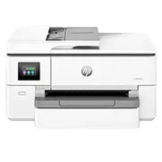 Printeri, skeneri i potrošni materijali